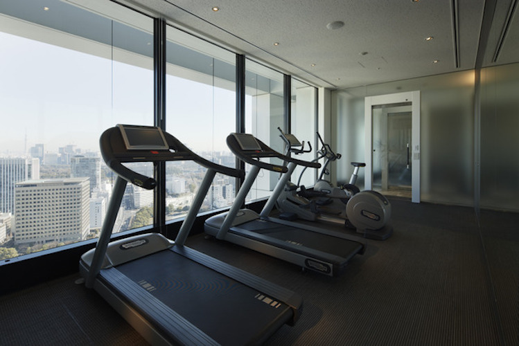 AKASAKA K-TOWER RESIDENCEのその他写真
