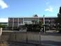 小学校　多度津町立多度津小学校（小学校）まで1269m