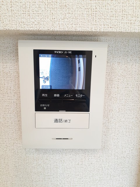 ＪＲ山陽本線 東尾道駅 バス乗車時間：10分 最寄りバス停で下車 徒歩6分 2階建 築10年のその他写真