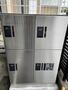 その他共有部分　宅配ＢＯＸ設置
