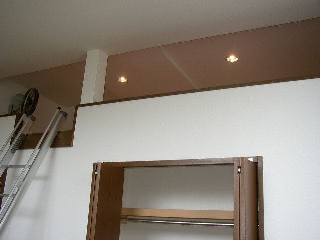 その他部屋・スペース　別部屋参考写真