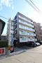 荒田八幡駅より徒歩4分 5階 築8年11ヶ月の賃貸物件