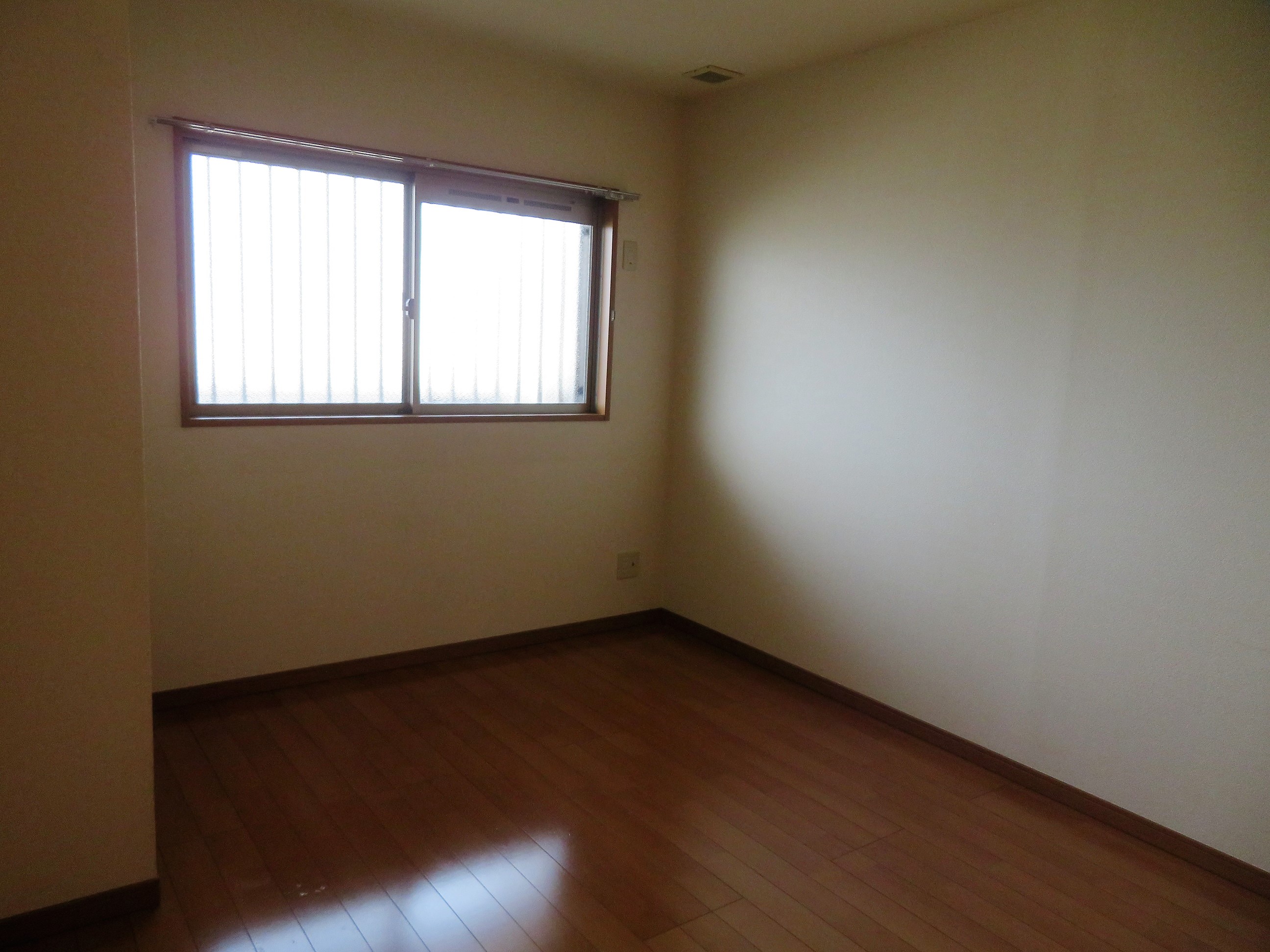 ユーミーピアズ_その他_0