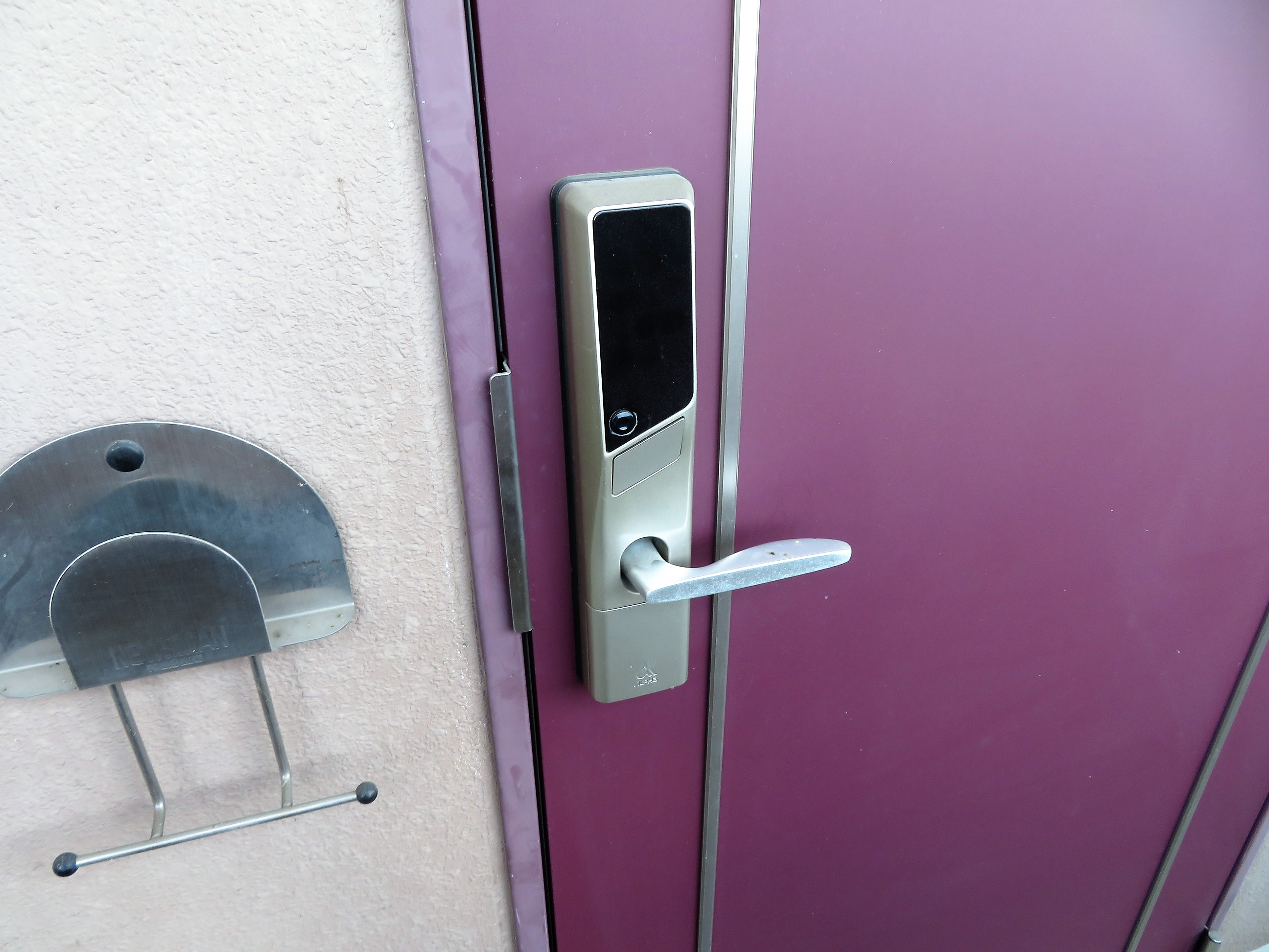 ユーミーピアズ_その他_5