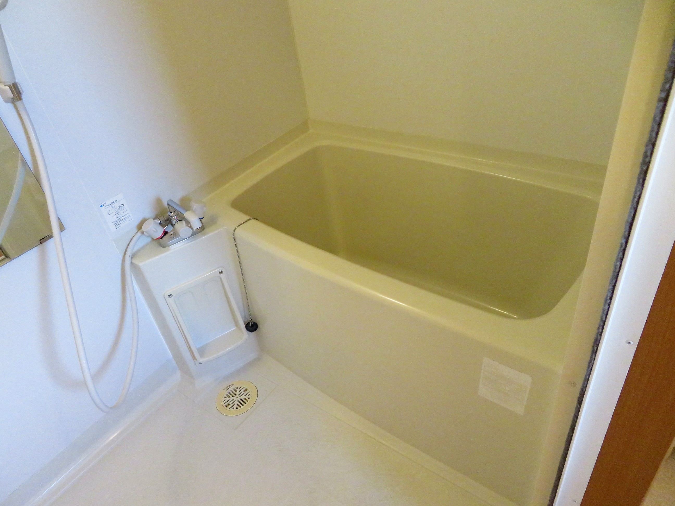 ユーミーピアズ_内装_2