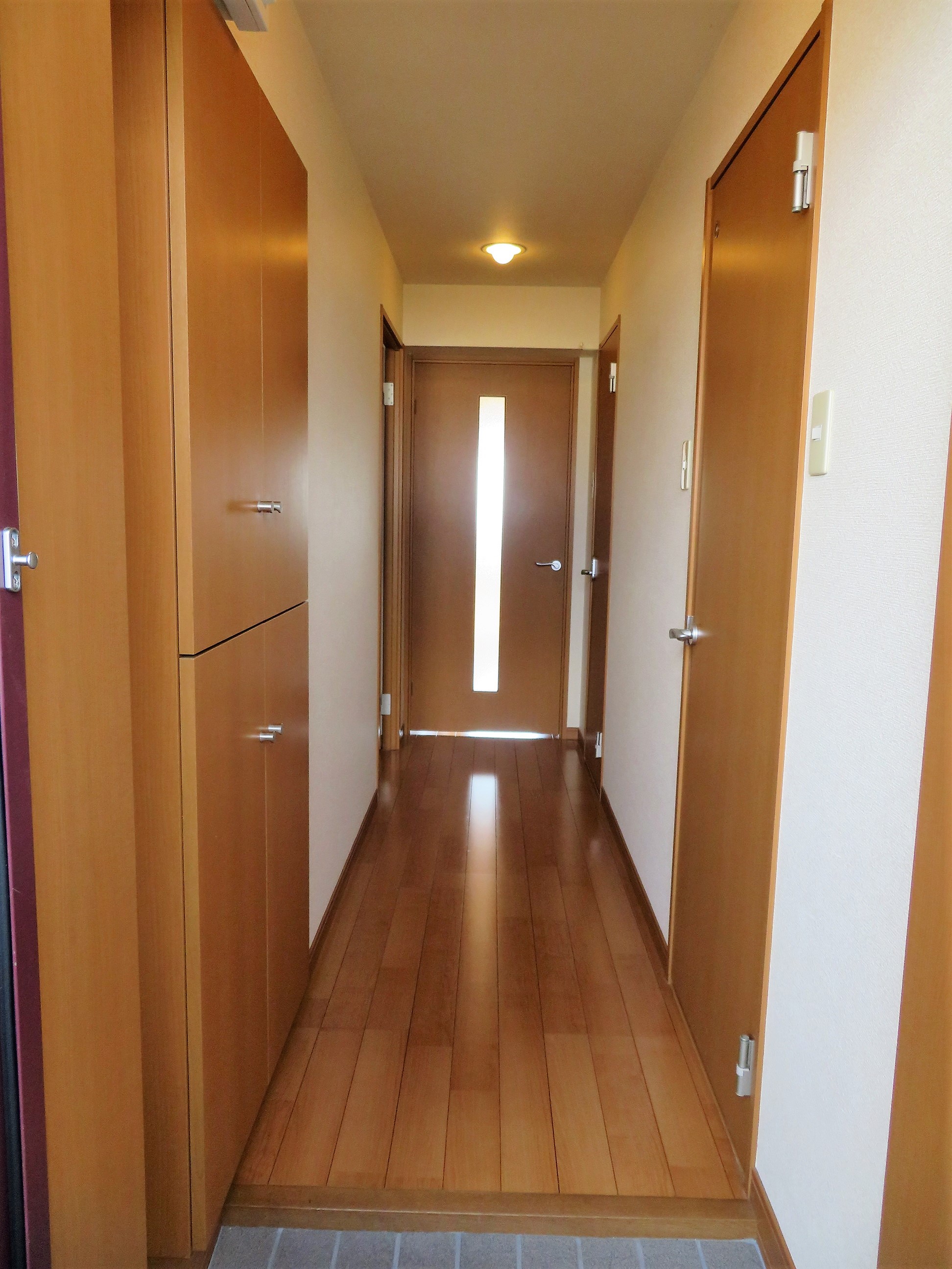 ユーミーピアズ_内装_5