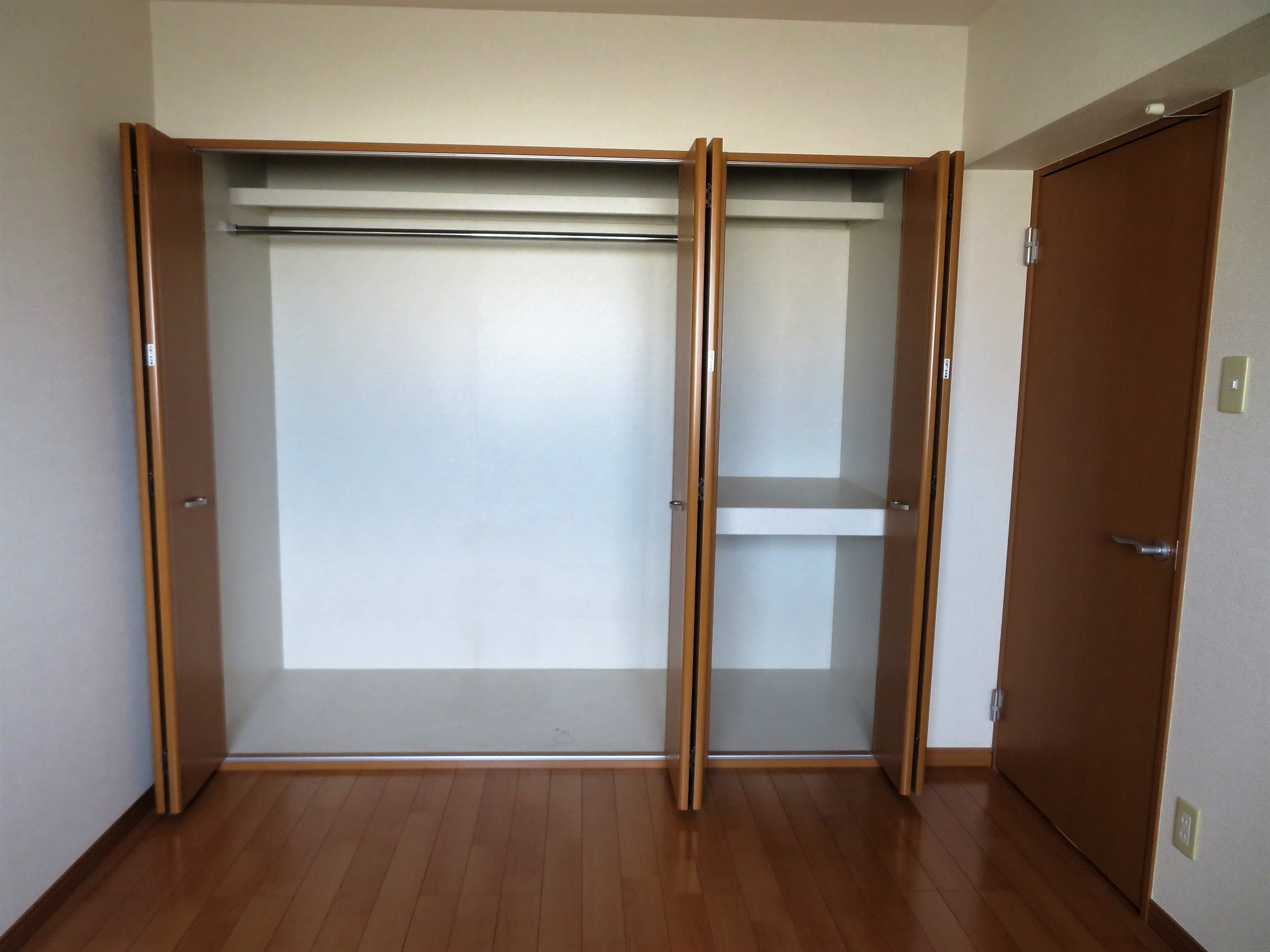 ユーミーピアズ_内装_4