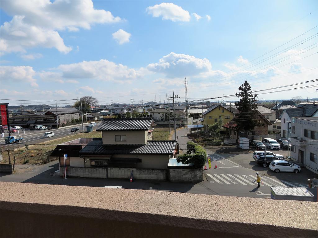 ユーミーピアズ_その他_2