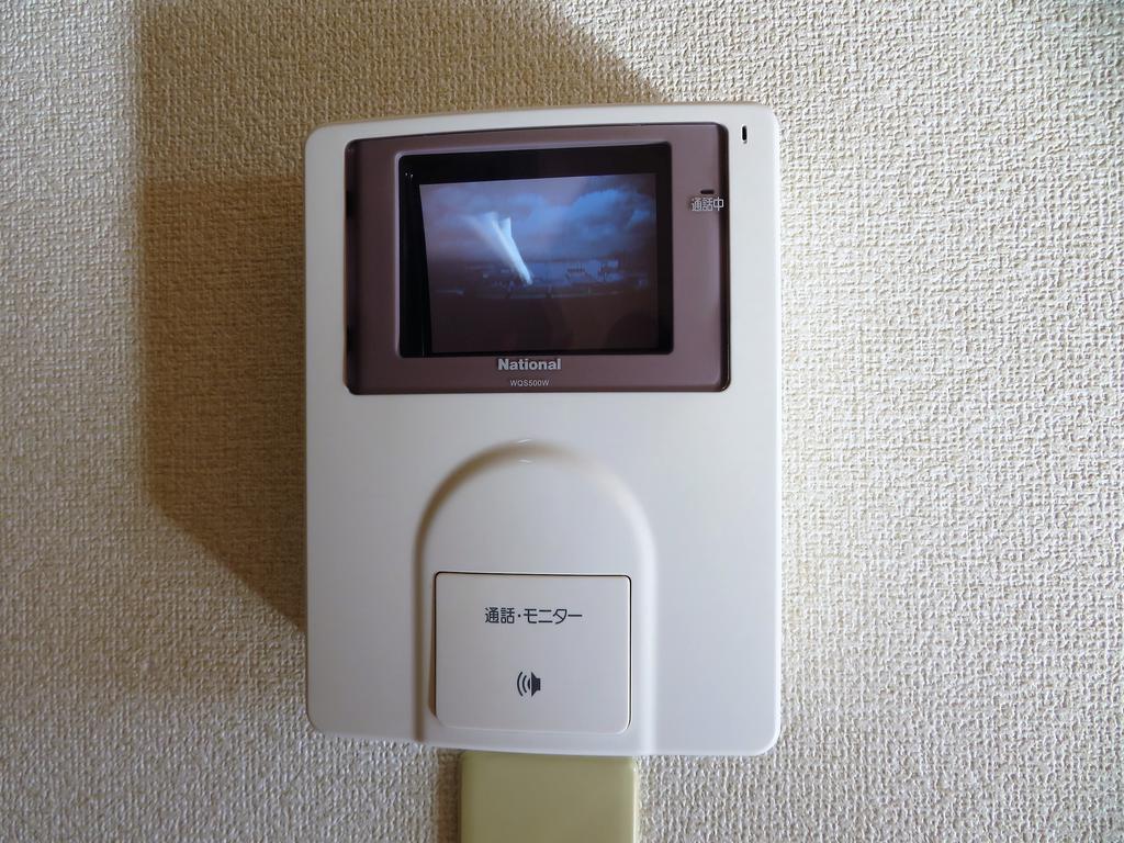 ユーミーピアズ_その他_3