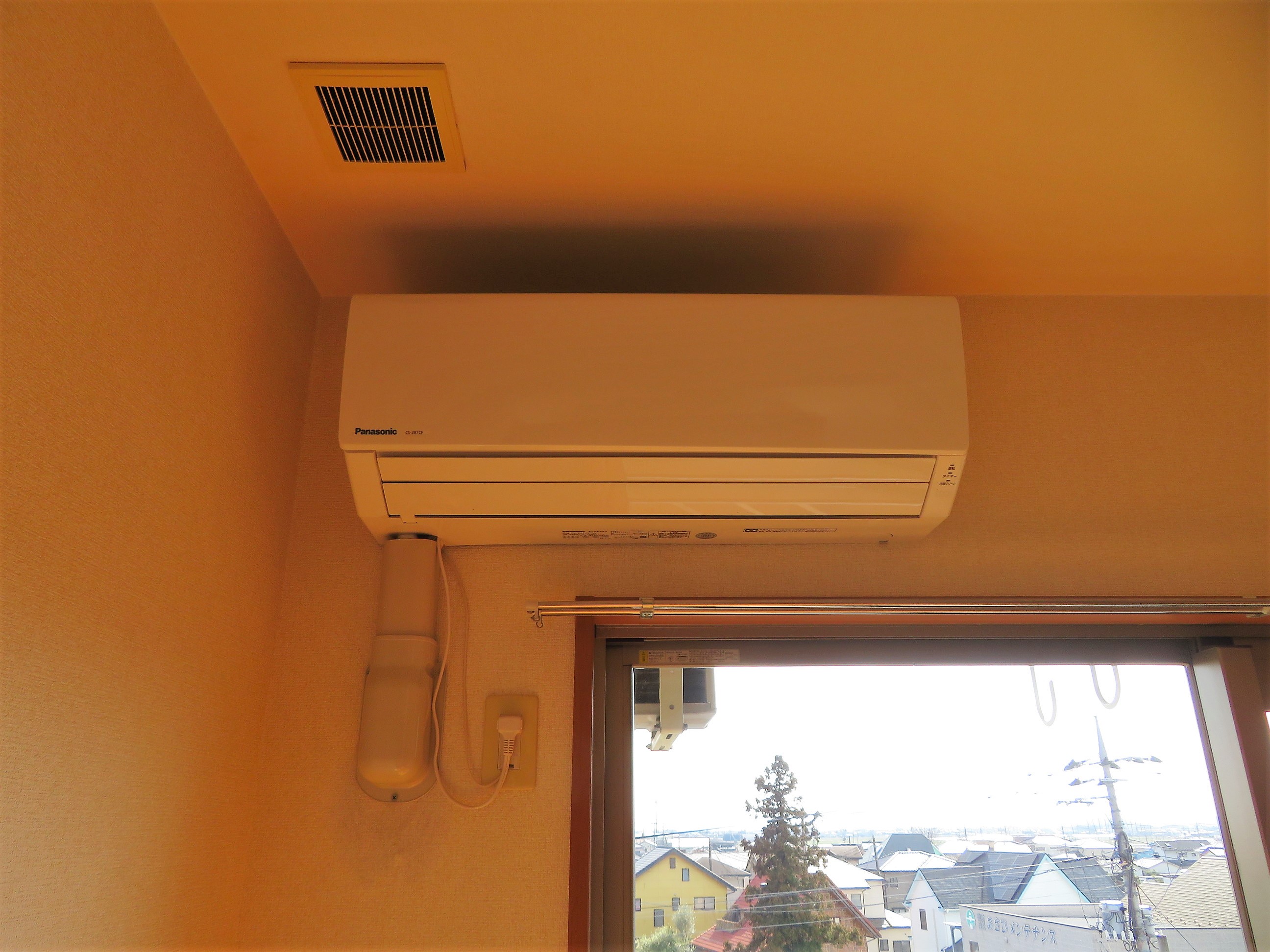 ユーミーピアズ_その他_4