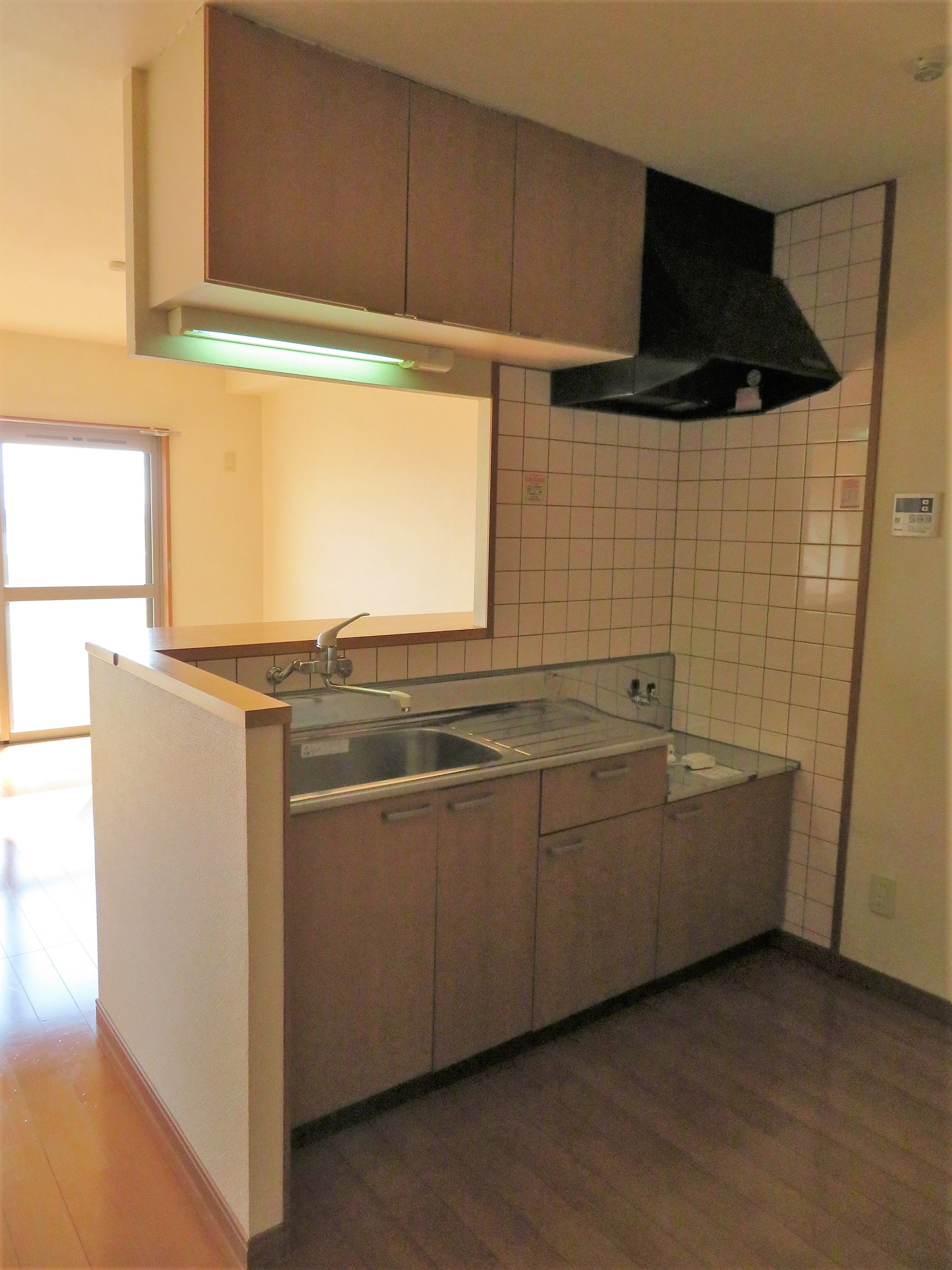 ユーミーピアズ_内装_1