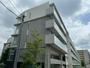 池尻大橋駅より徒歩9分 3階 築16年8ヶ月の賃貸物件