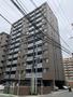 モンレーヴ博多駅南 2階 築10年4ヶ月の賃貸物件
