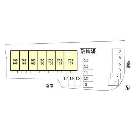 【ＴＡＫＡＳＡＫＩ　ＨＩＬＬＳ　２ｎｄのその他】