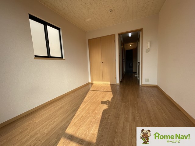 その他部屋・スペース　Youtube検索「メゾントキ」で案内動画が見れます。