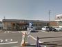 コンビニ　セブンイレブンはびきの1丁目店（コンビニ）まで188m