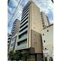 クアトロアルカ九段 3階 築6年5ヶ月の賃貸物件