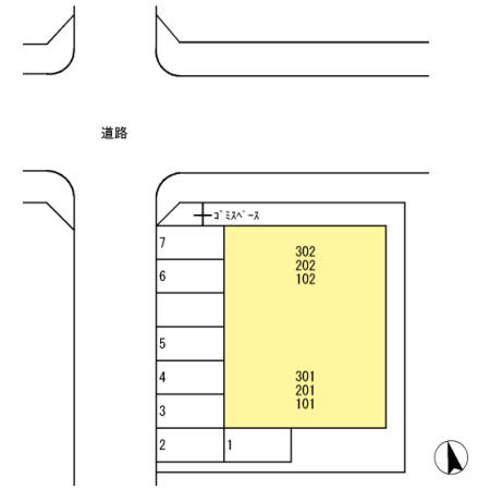 【maholaのその他】