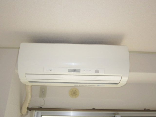 その他　サービス設備