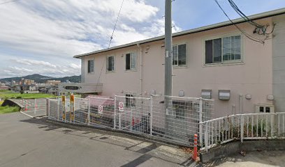 【ビューテラスY’sの幼稚園・保育園】