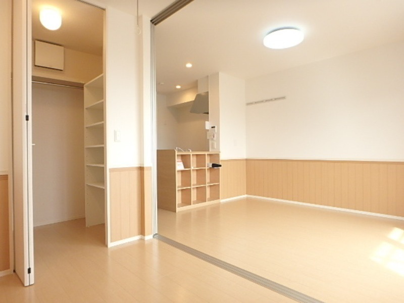 その他部屋・スペース　図面と現状に相違がある場合には現状を優先