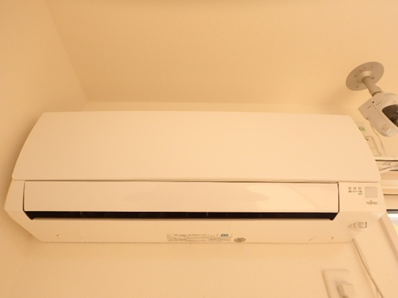 その他設備　図面と現状に相違がある場合には現状を優先