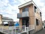 気賀駅より徒歩9分 1階 築21年6ヶ月の賃貸物件