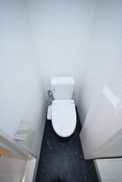 トイレ　☆トイレ☆