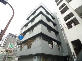 ＪＲ常磐線/金町駅 歩3分