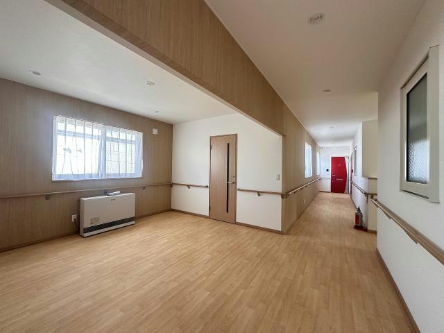 その他　その他