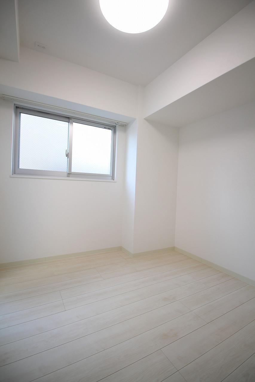 その他部屋・スペース　※写真他部屋参照