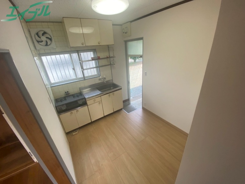 その他部屋・スペース　※同型別部屋