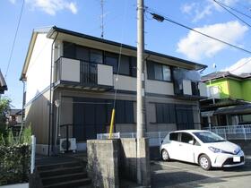 ＪＲ外房線/永田駅 歩5分
