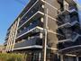 S-RESIDENCE北戸田 1階 築1年7ヶ月の賃貸物件