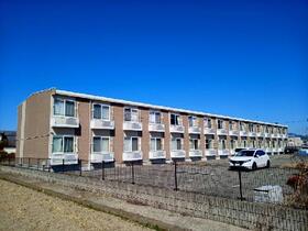 紀州鉄道/紀伊御坊駅 歩11分