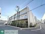 大塚・帝京大学駅より徒歩5分 3階 築3年8ヶ月の賃貸物件