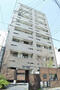 烏丸御池駅より徒歩4分 7階 築21年7ヶ月の賃貸物件