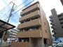 千葉駅より徒歩10分 3階 築12年7ヶ月の賃貸物件