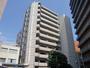 万代アーバン日東 9階 築36年7ヶ月の賃貸物件