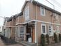 倉賀野駅より徒歩17分 1階 築26年3ヶ月の賃貸物件