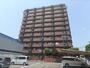 太秦天神川駅より徒歩3分 9階 築41年8ヶ月の賃貸物件