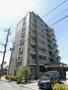 ステラST・2 5階 築15年8ヶ月の賃貸物件