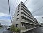 八乙女駅より徒歩5分 1階 築29年7ヶ月の賃貸物件