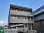 つきみ野駅より徒歩9分 3階 築3年1ヶ月の賃貸物件