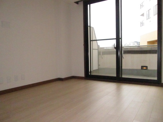 居室・リビング　※以下別部屋参照、現状を優先します※