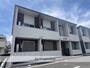 五井駅より徒歩6分 2階 新築の賃貸物件