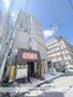 京橋駅より徒歩4分 6階 築32年7ヶ月の賃貸物件
