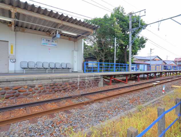 その他　不破一色駅（その他）まで1240m