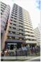 本町駅より徒歩10分 7階 築6年11ヶ月の賃貸物件