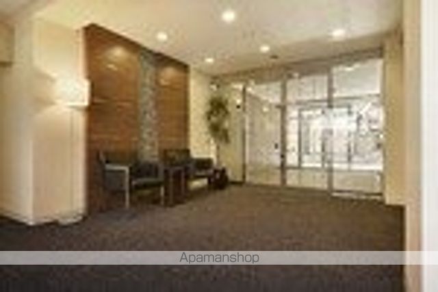 ロビー　ロビー